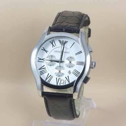 Armani watch man-705